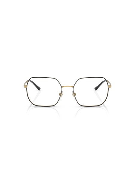 VOGUE - VO4253 - 352 - 53