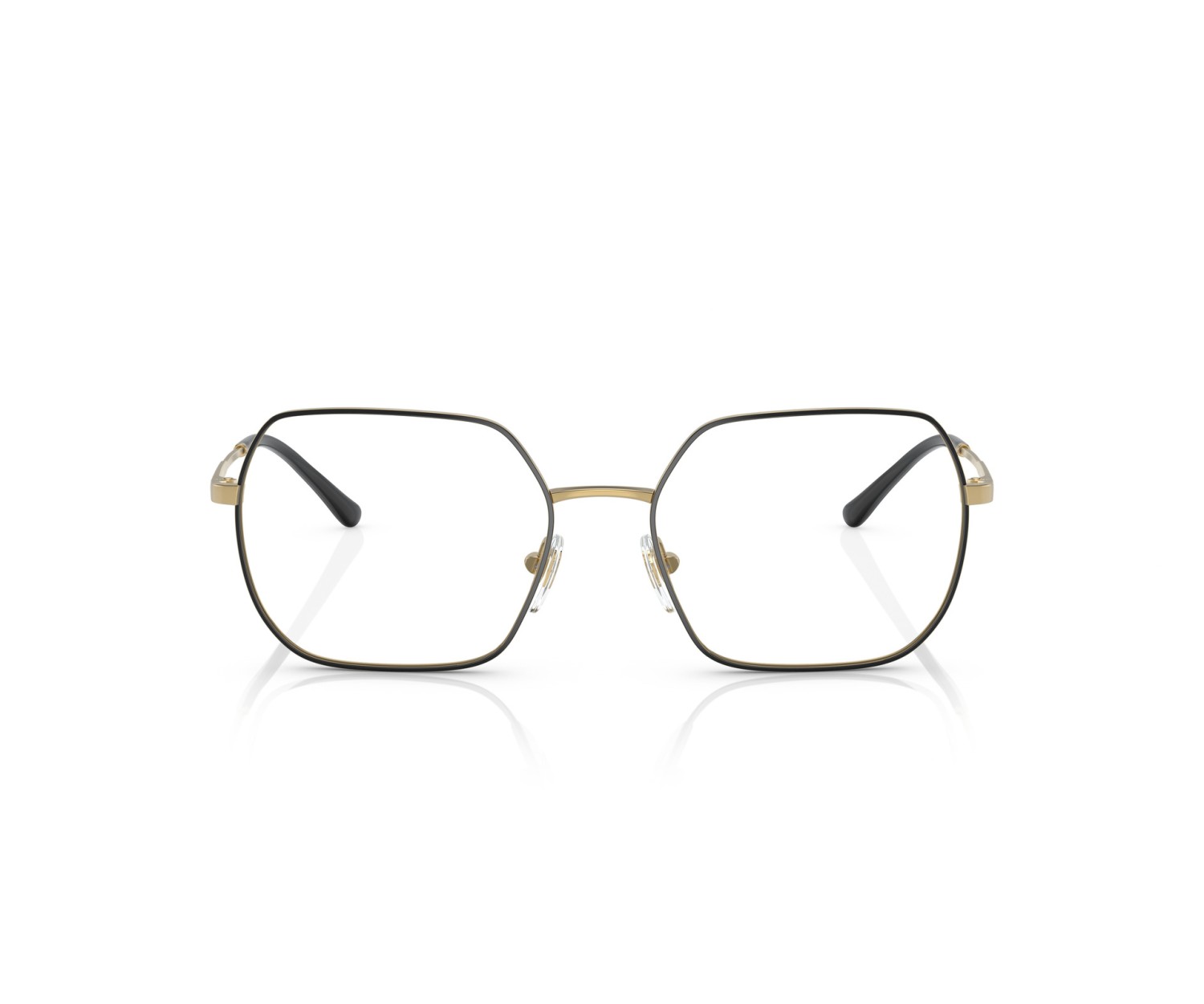 VOGUE - VO4253 - 352 - 53