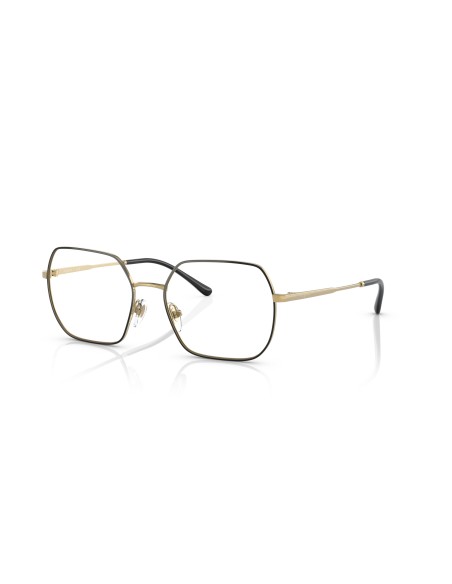 VOGUE - VO4253 - 352 - 53