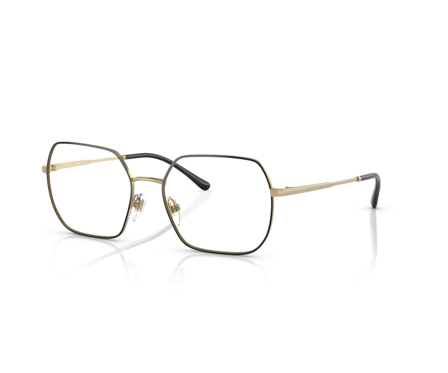 VOGUE - VO4253 - 352 - 53