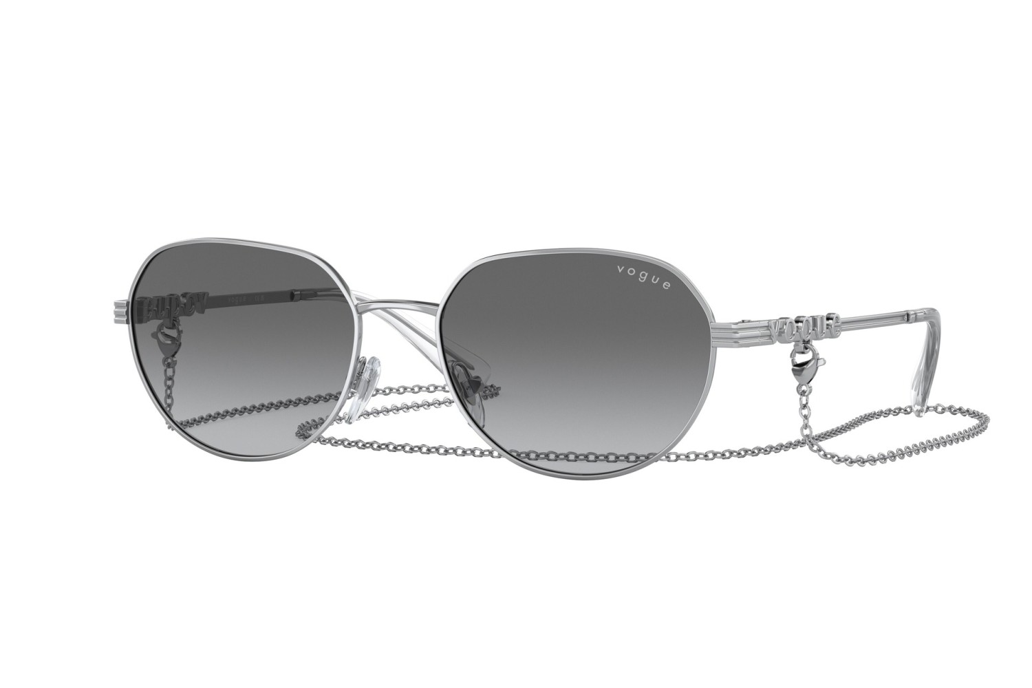 VOGUE - VO4254S - 323/11 - 51