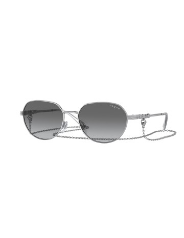 VOGUE - VO4254S - 323/11 - 51