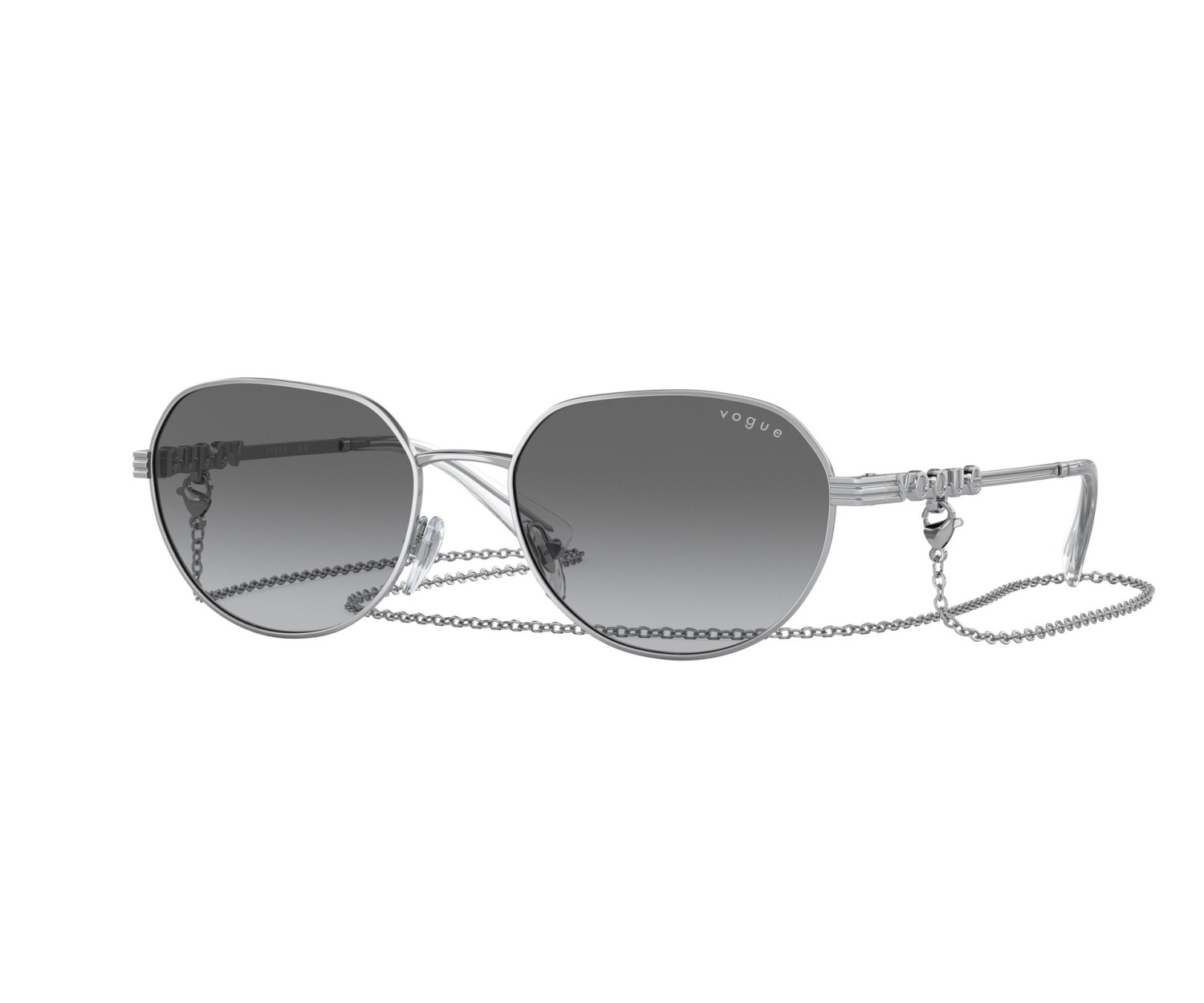 VOGUE - VO4254S - 323/11 - 51
