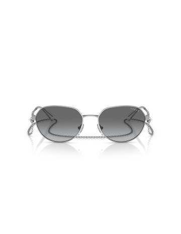 VOGUE - VO4254S - 323/11 - 51 2