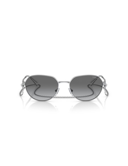 VOGUE - VO4254S - 323/11 - 51