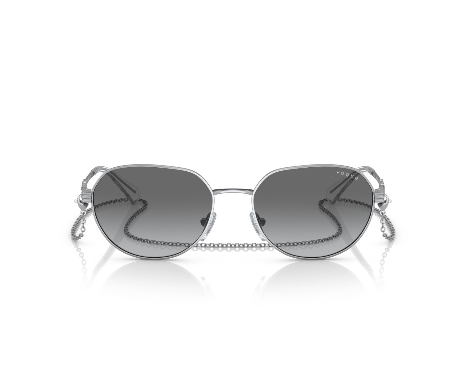 VOGUE - VO4254S - 323/11 - 51