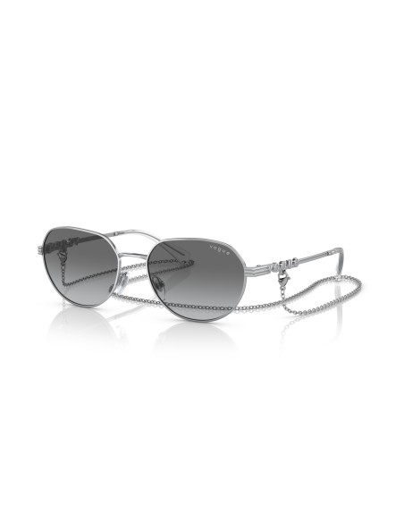 VOGUE - VO4254S - 323/11 - 51