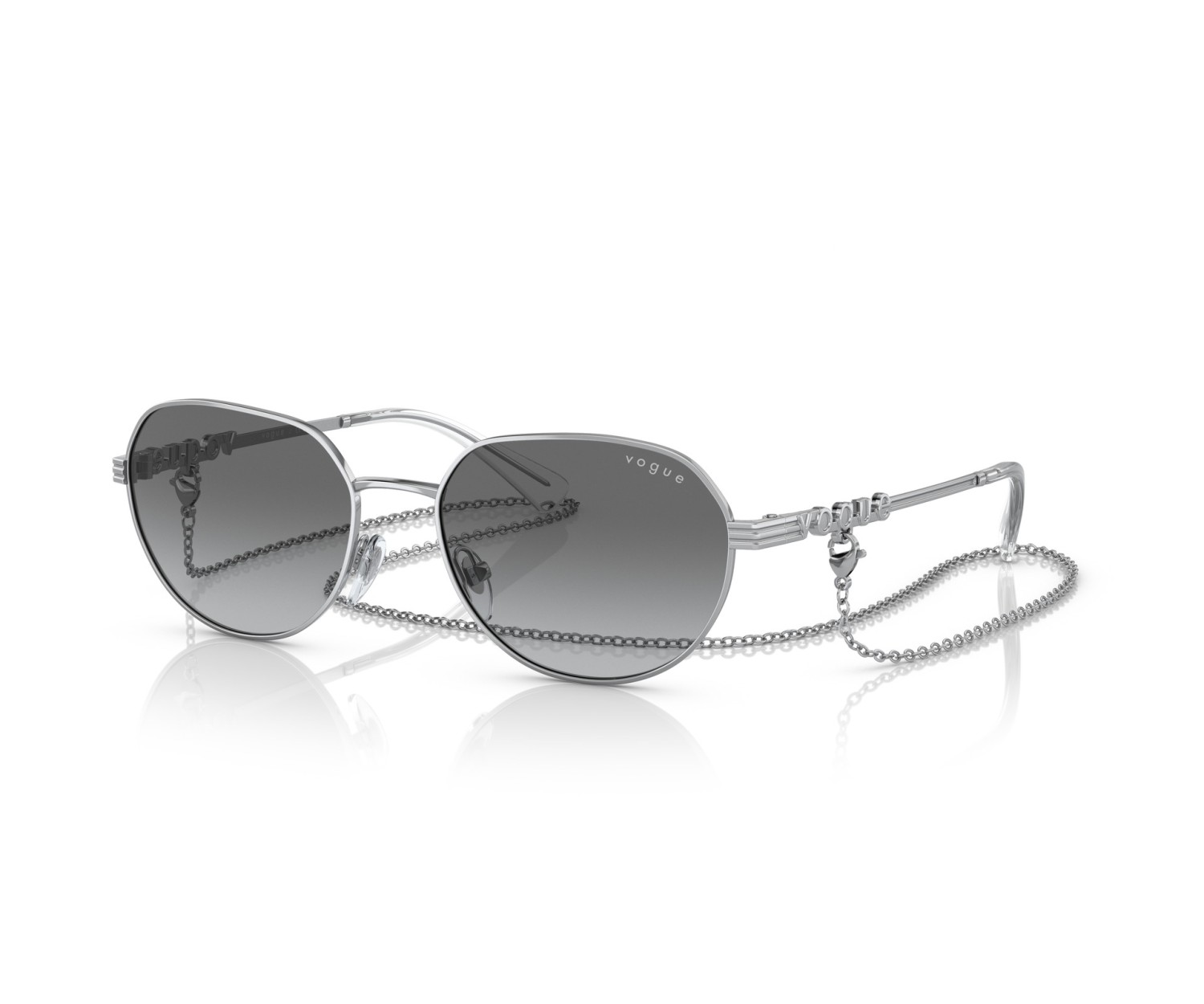 VOGUE - VO4254S - 323/11 - 51