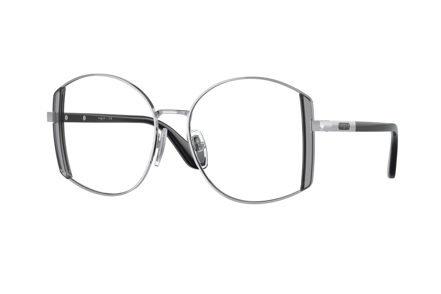 VOGUE - VO4269 - 323 - 51