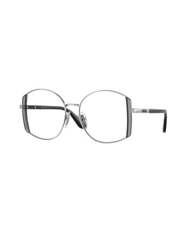 VOGUE - VO4269 - 323 - 51