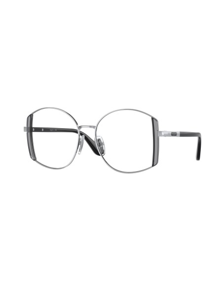 VOGUE - VO4269 - 323 - 51
