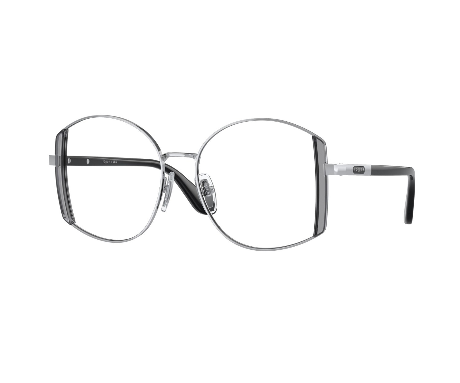 VOGUE - VO4269 - 323 - 51