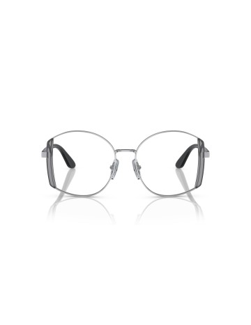 VOGUE - VO4269 - 323 - 51 2
