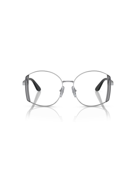VOGUE - VO4269 - 323 - 51