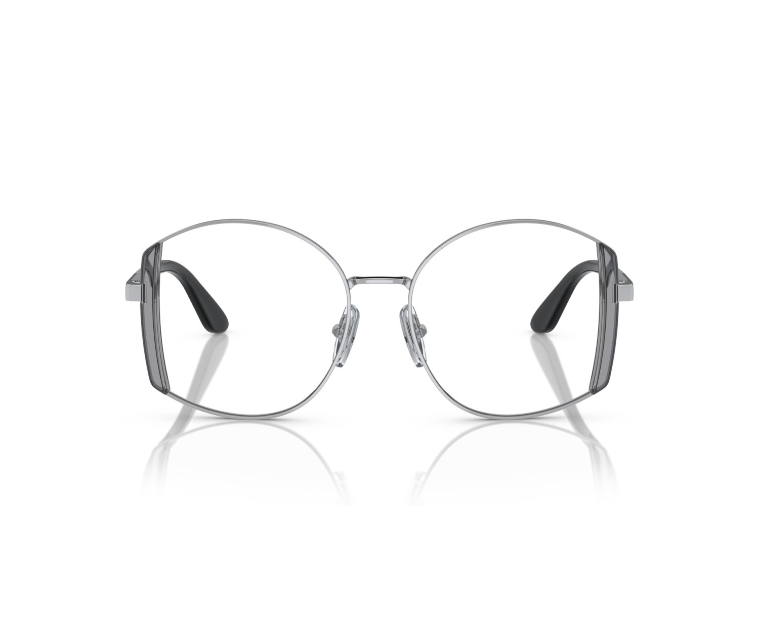 VOGUE - VO4269 - 323 - 51