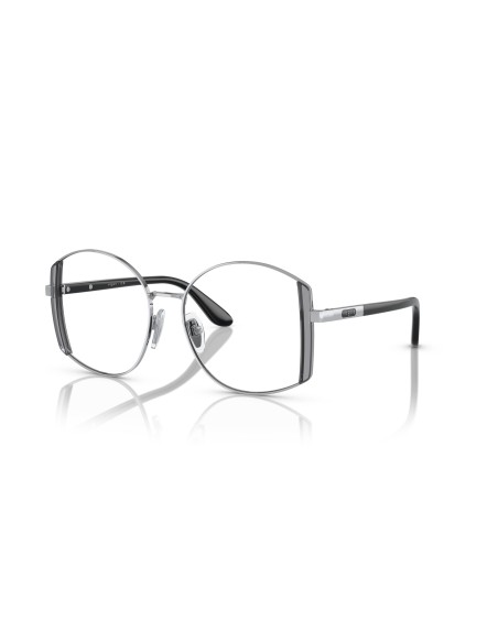 VOGUE - VO4269 - 323 - 51
