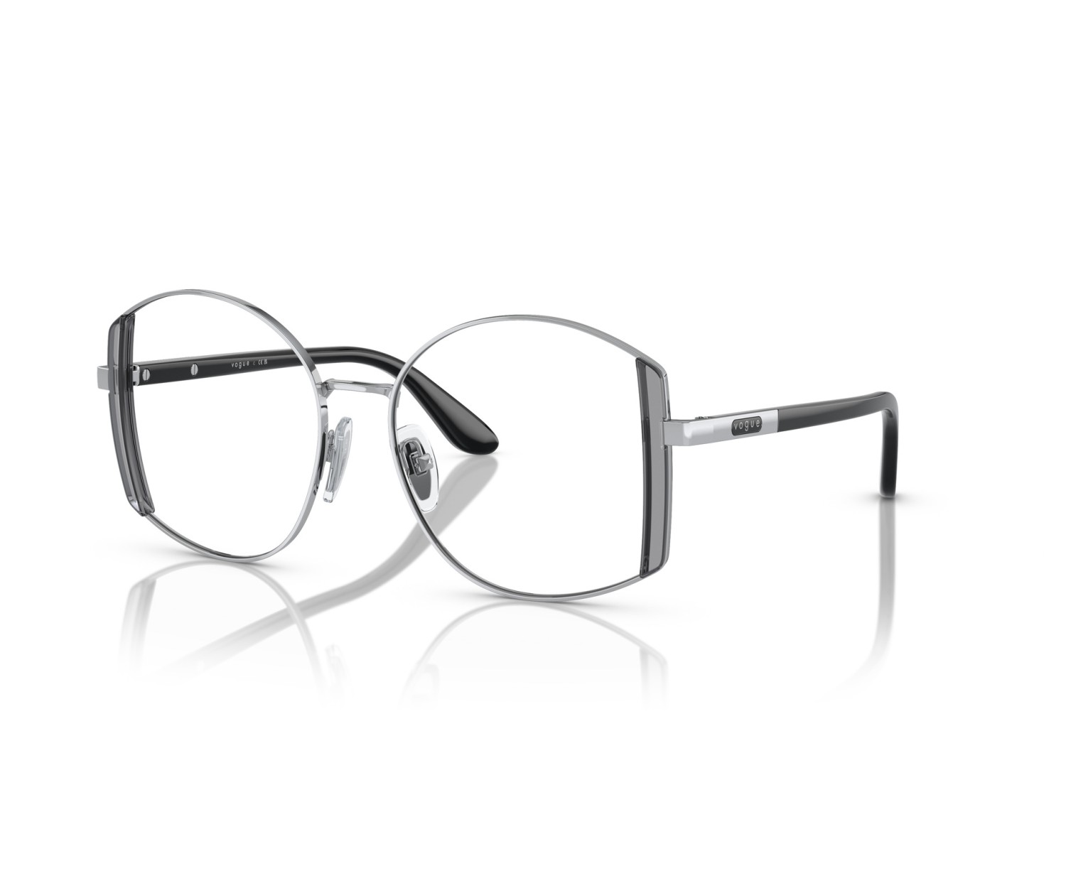 VOGUE - VO4269 - 323 - 51