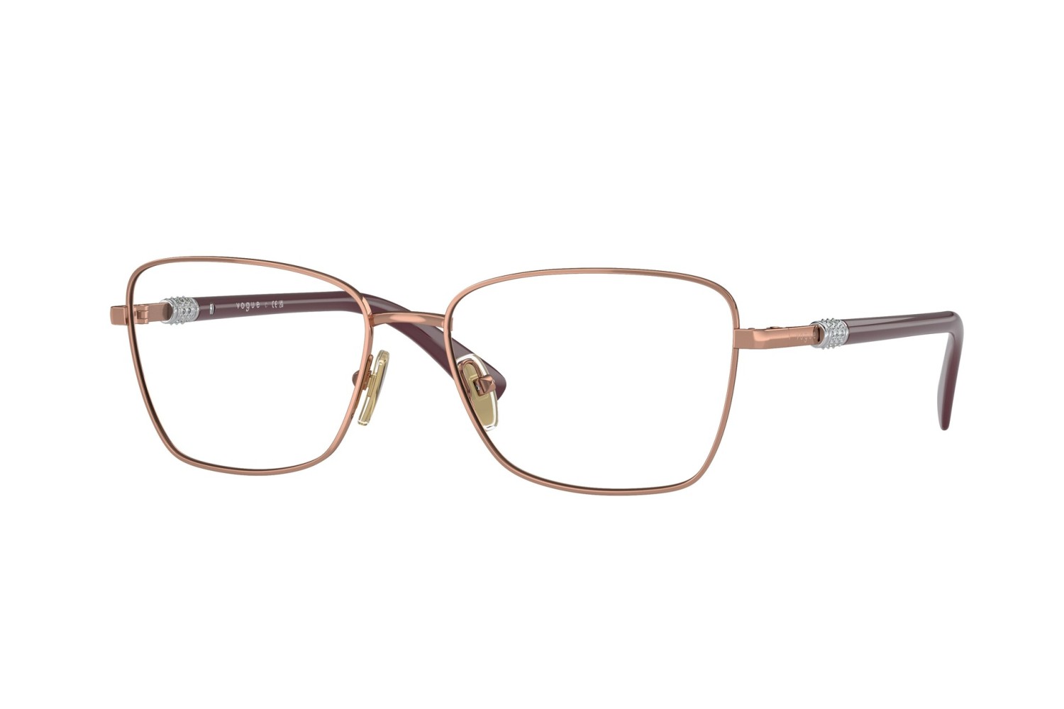 VOGUE - VO4271B - 5152 - 54