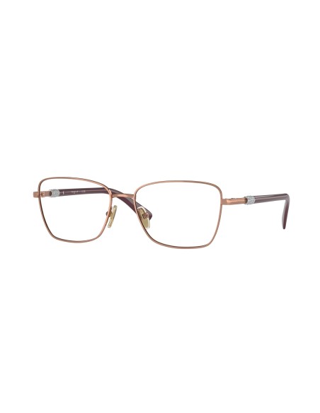 VOGUE - VO4271B - 5152 - 54