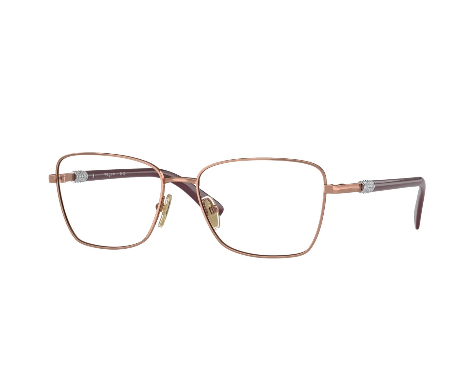 VOGUE - VO4271B - 5152 - 54