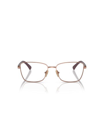 VOGUE - VO4271B - 5152 - 54 2