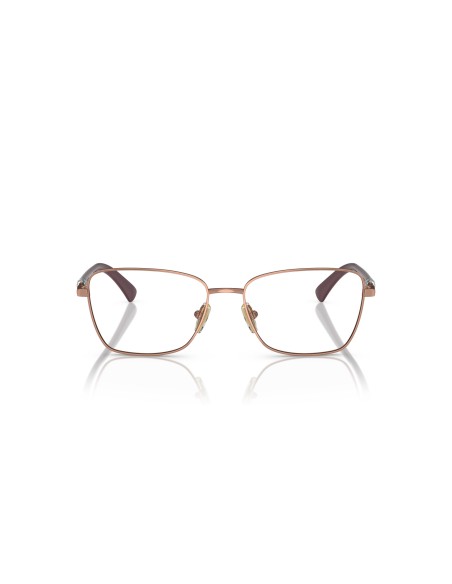 VOGUE - VO4271B - 5152 - 54