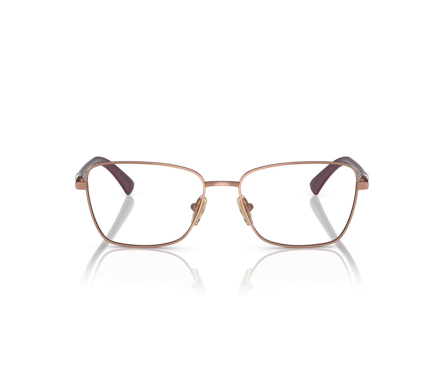 VOGUE - VO4271B - 5152 - 54