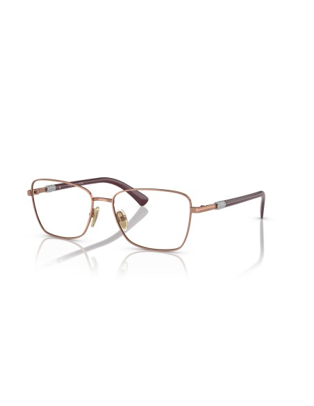 VOGUE - VO4271B - 5152 - 54