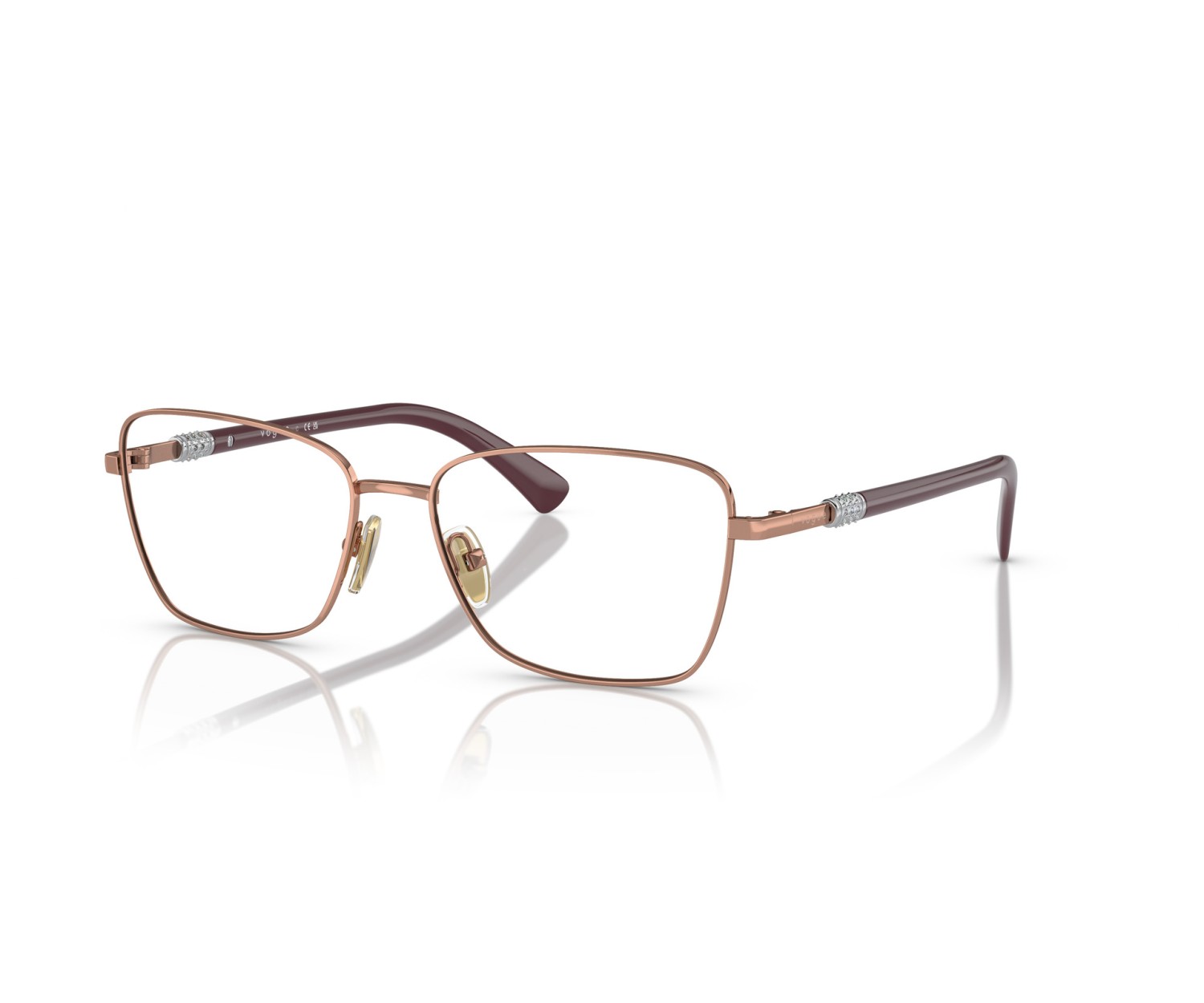 VOGUE - VO4271B - 5152 - 54
