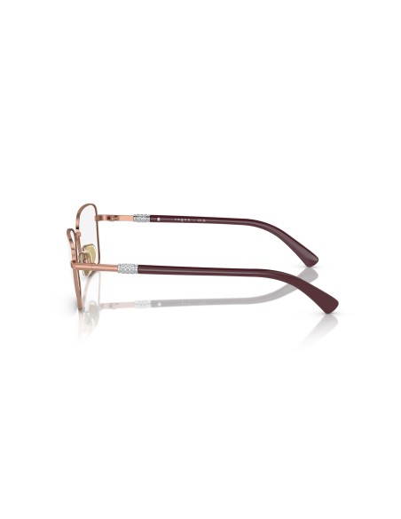 VOGUE - VO4271B - 5152 - 54