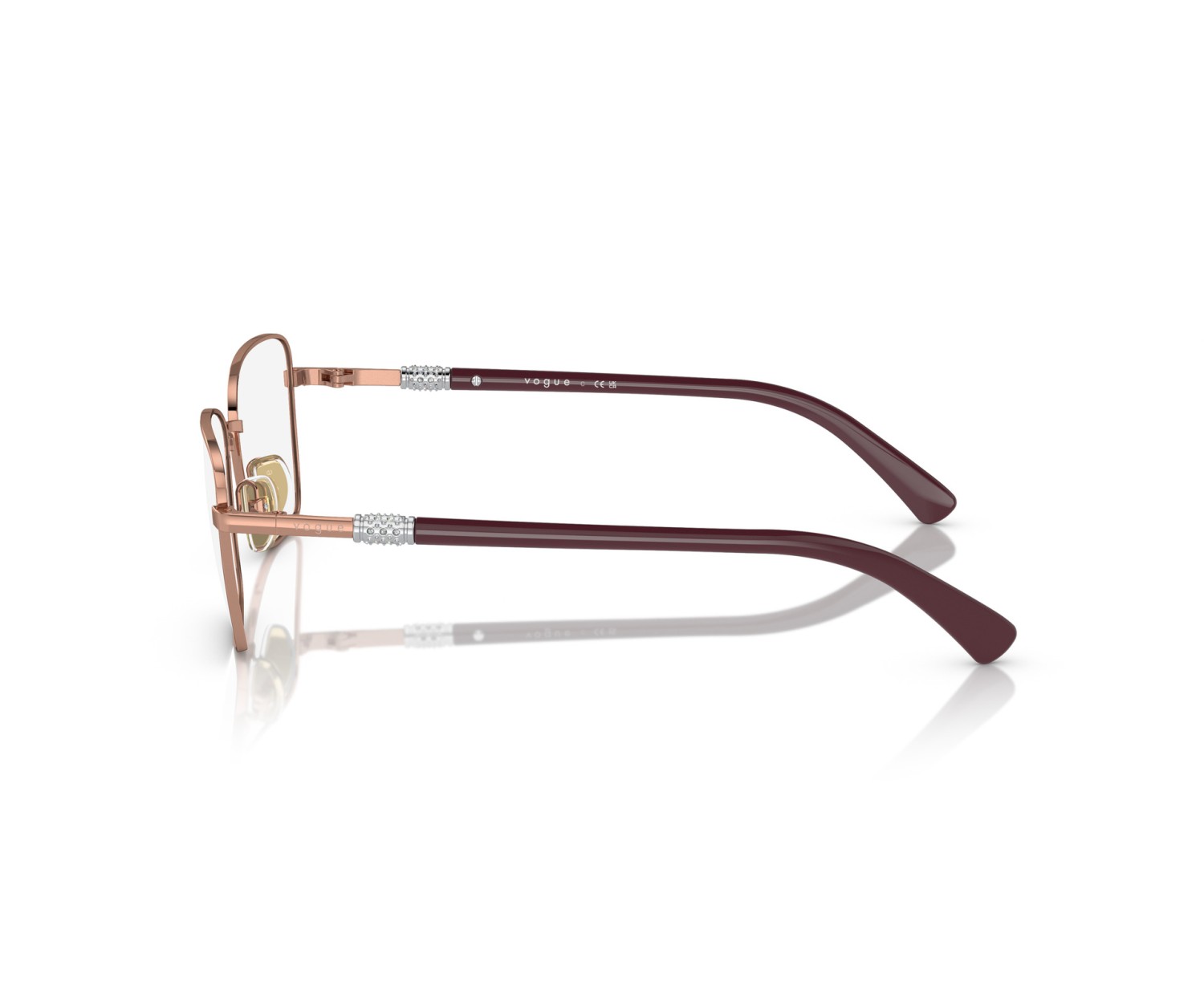 VOGUE - VO4271B - 5152 - 54