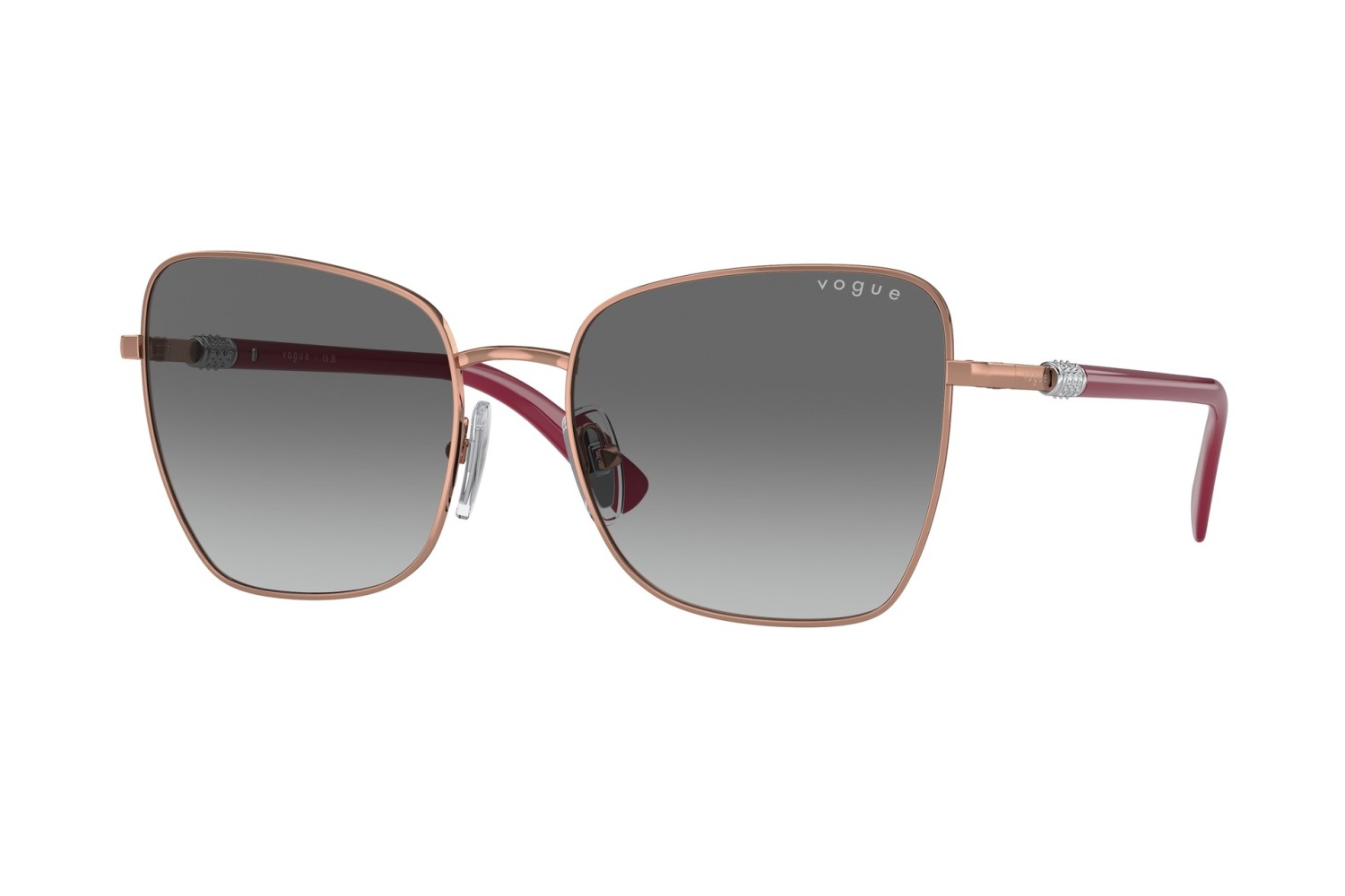 VOGUE - VO4277SB - 515211 - 56
