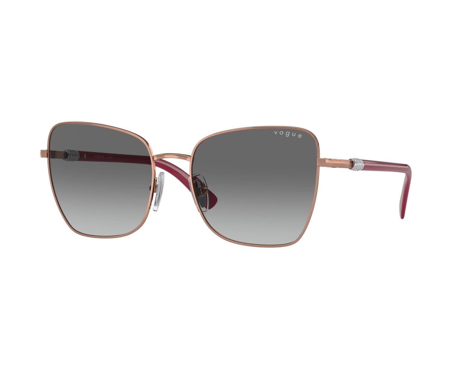 VOGUE - VO4277SB - 515211 - 56