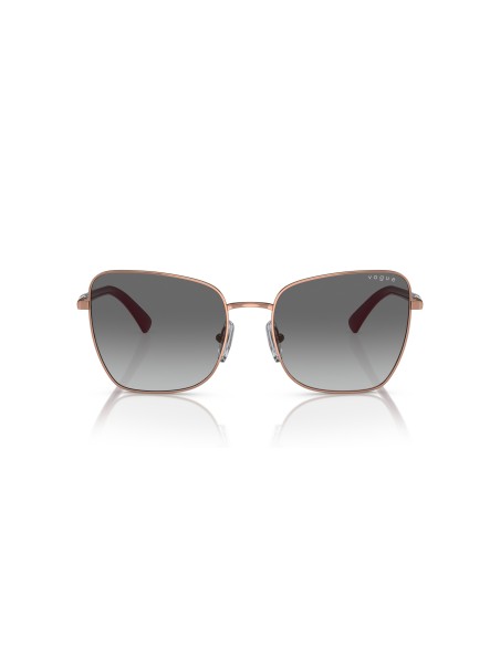 VOGUE - VO4277SB - 515211 - 56