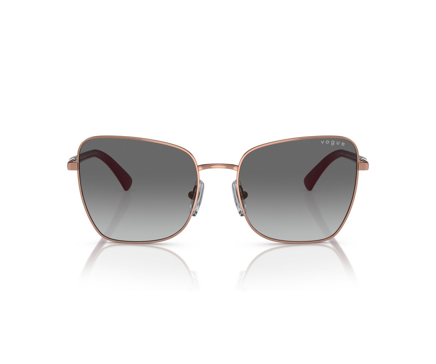 VOGUE - VO4277SB - 515211 - 56