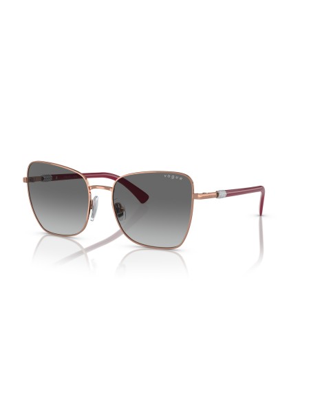 VOGUE - VO4277SB - 515211 - 56
