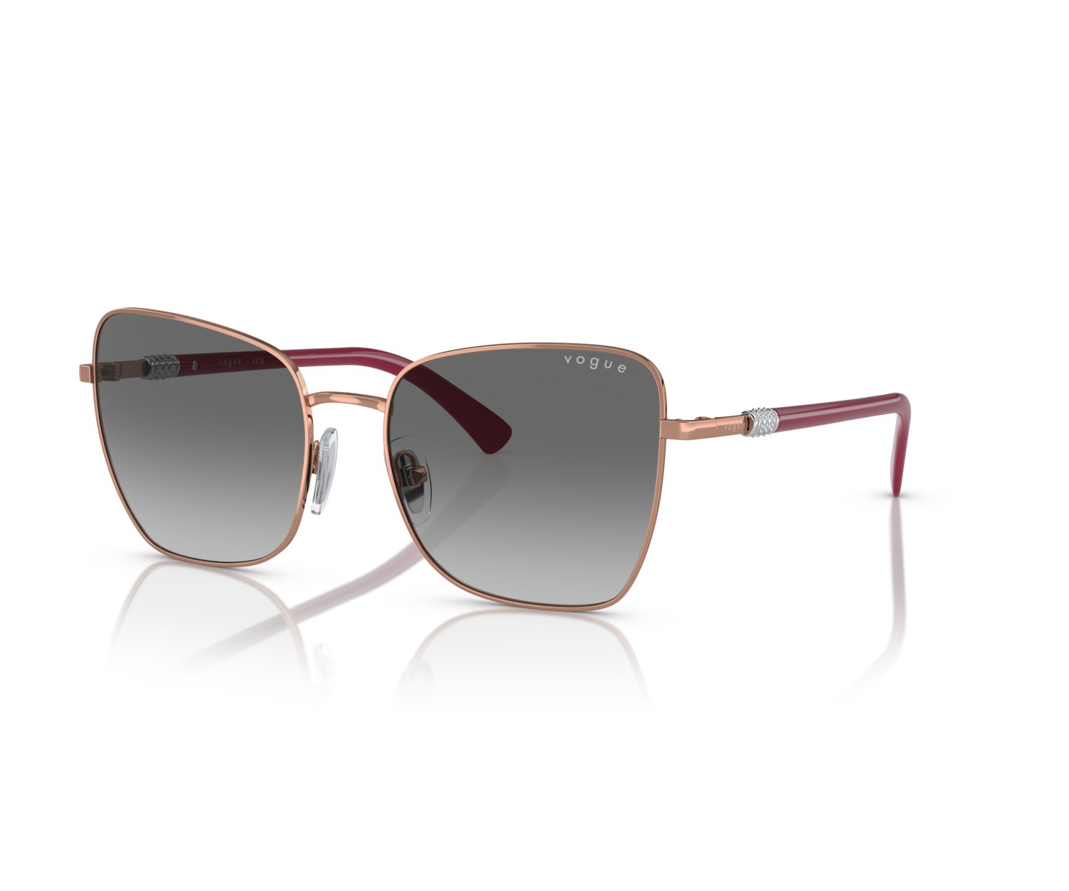 VOGUE - VO4277SB - 515211 - 56