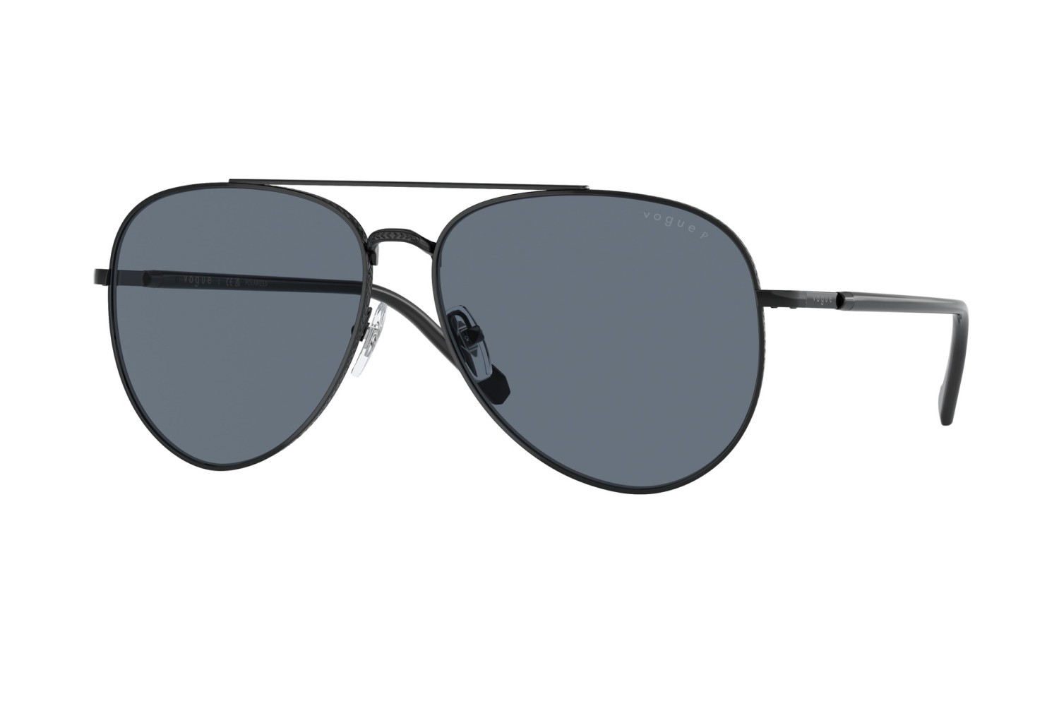 VOGUE - VO4290S - 352/4Y - 60