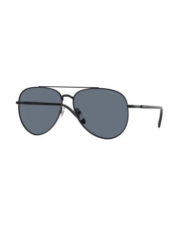 VOGUE - VO4290S - 352/4Y - 60