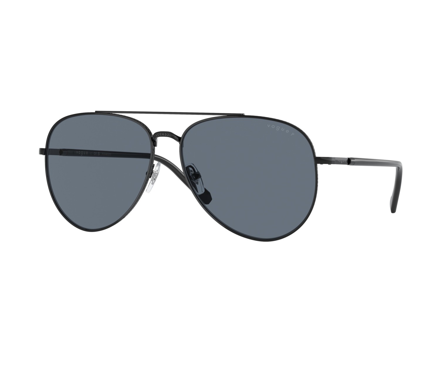 VOGUE - VO4290S - 352/4Y - 60
