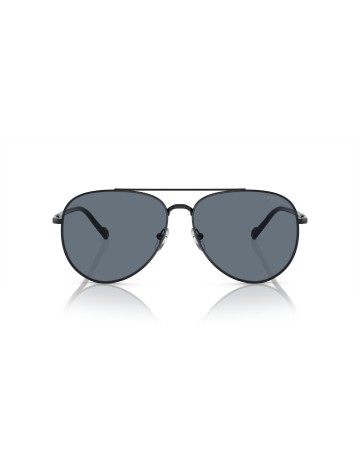 VOGUE - VO4290S - 352/4Y - 60 2