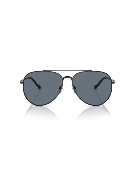 VOGUE - VO4290S - 352/4Y - 60