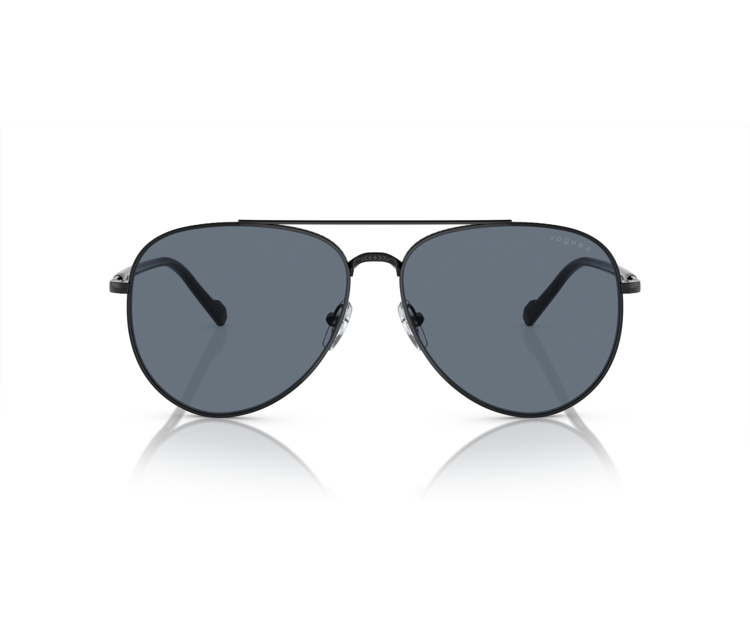 VOGUE - VO4290S - 352/4Y - 60
