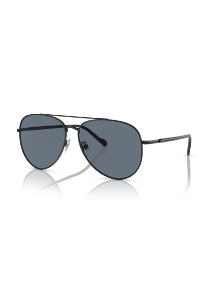 VOGUE - VO4290S - 352/4Y - 60