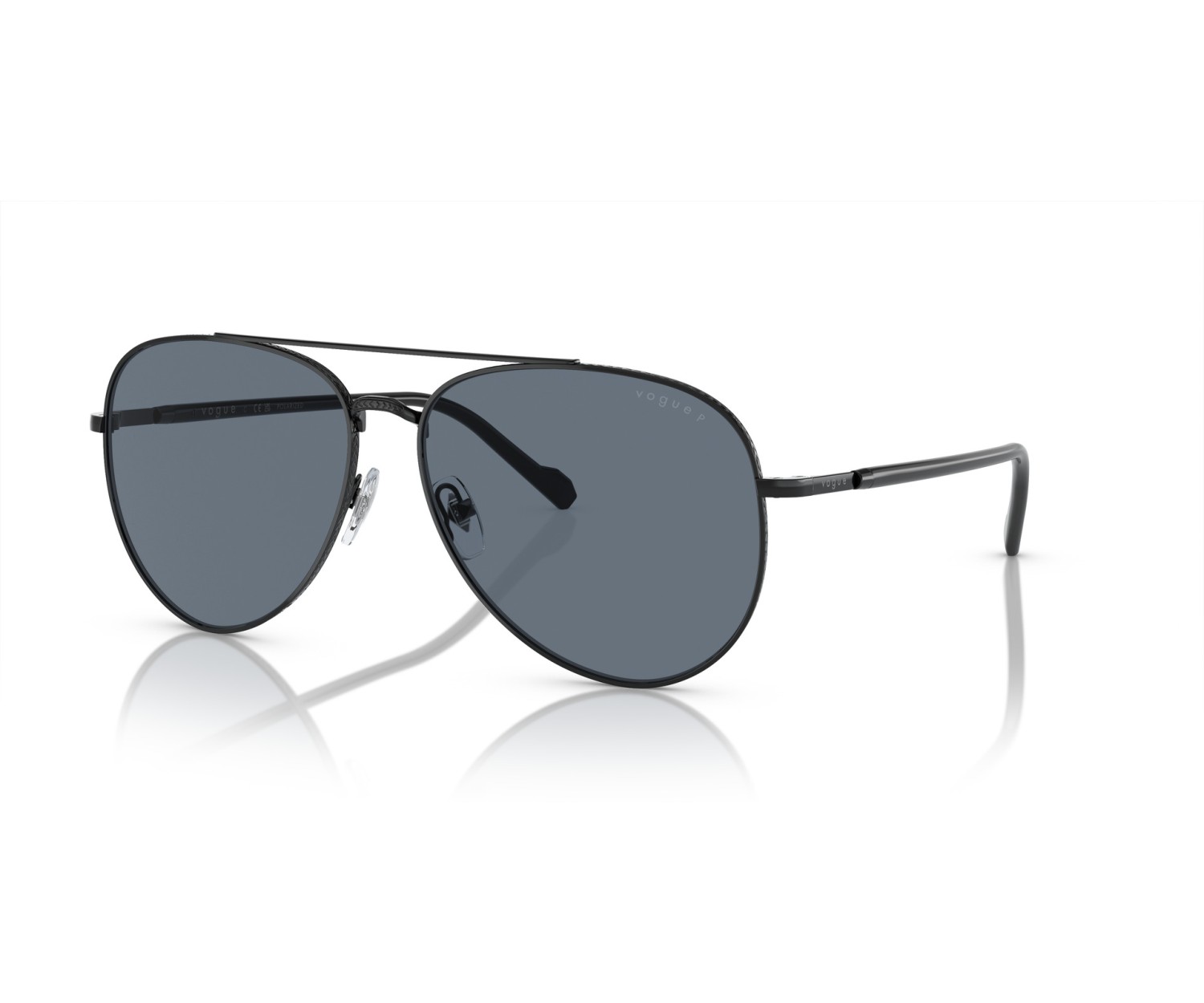 VOGUE - VO4290S - 352/4Y - 60