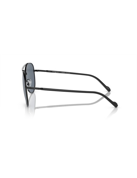 VOGUE - VO4290S - 352/4Y - 60