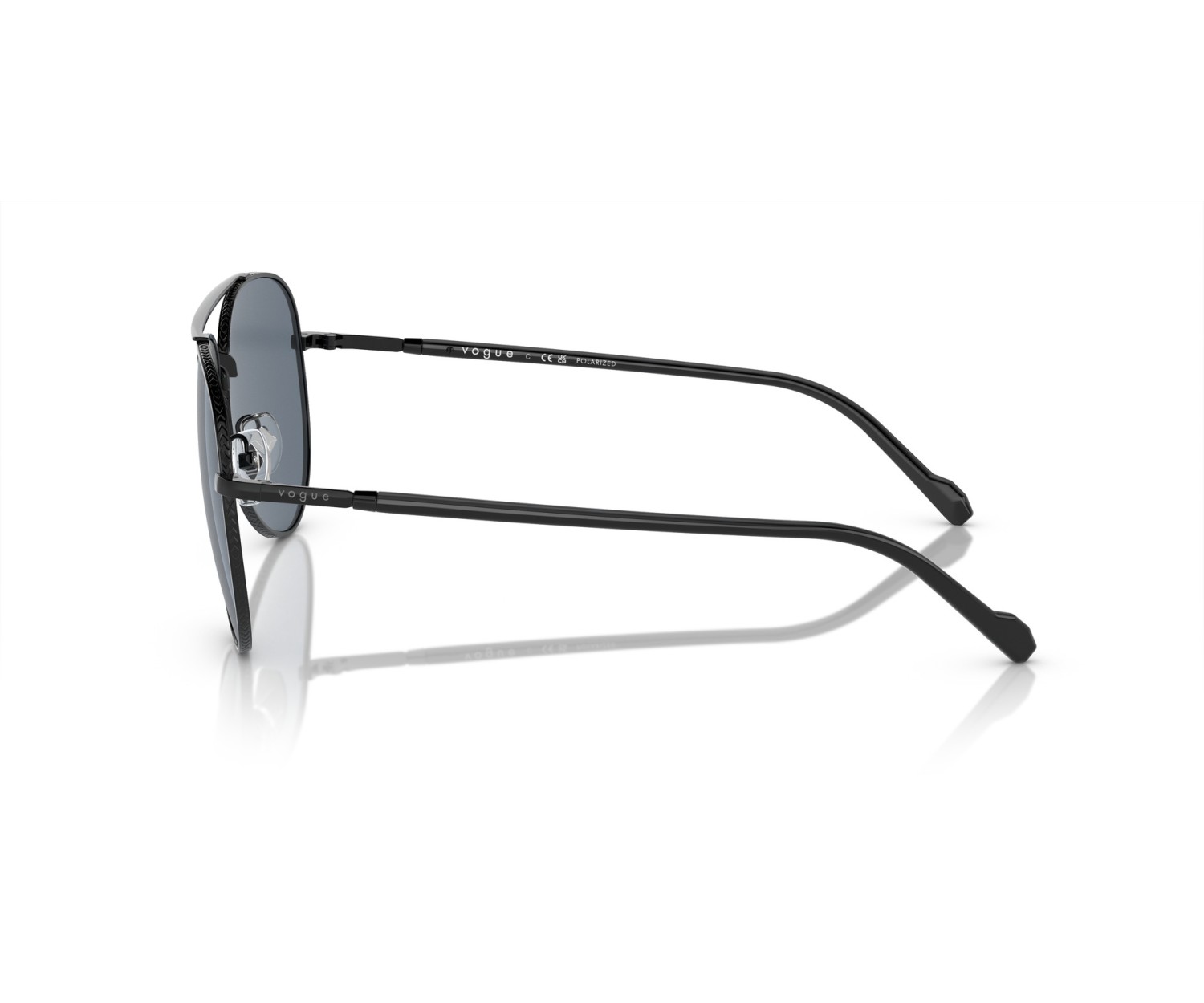 VOGUE - VO4290S - 352/4Y - 60