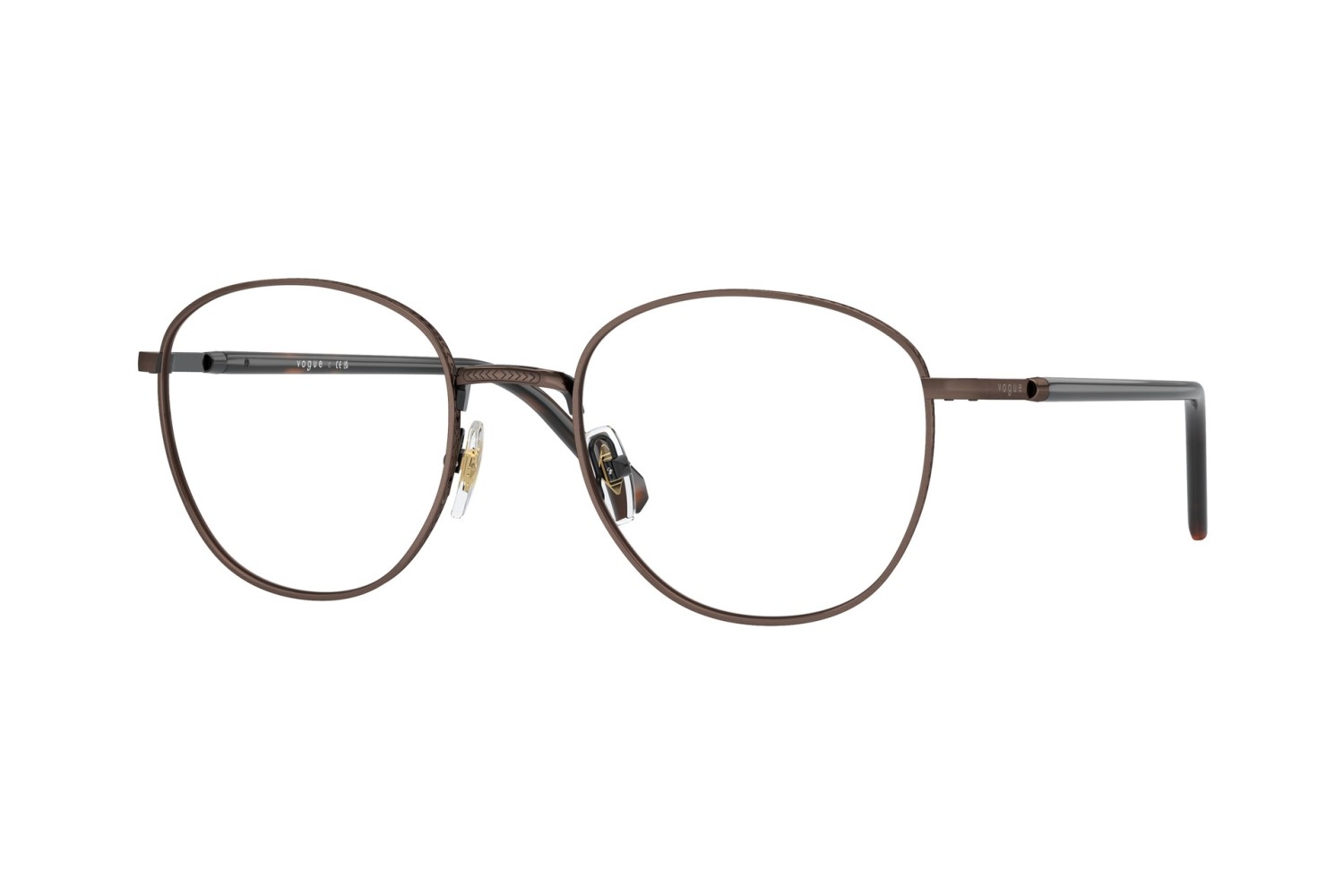 VOGUE - VO4291 - 5135 - 50