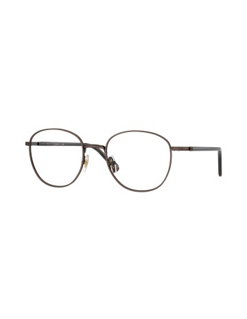 VOGUE - VO4291 - 5135 - 50
