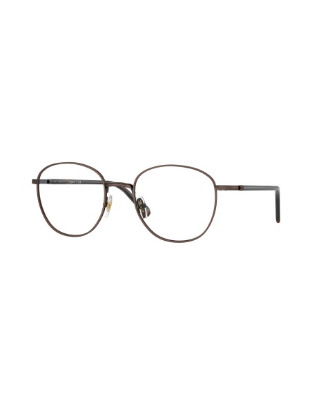VOGUE - VO4291 - 5135 - 50